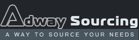 Adway Sourcing Inc
